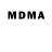 МЕТАМФЕТАМИН мет Dina11