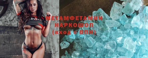 молекула духа Богданович