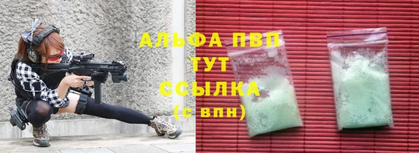 гидра Киренск